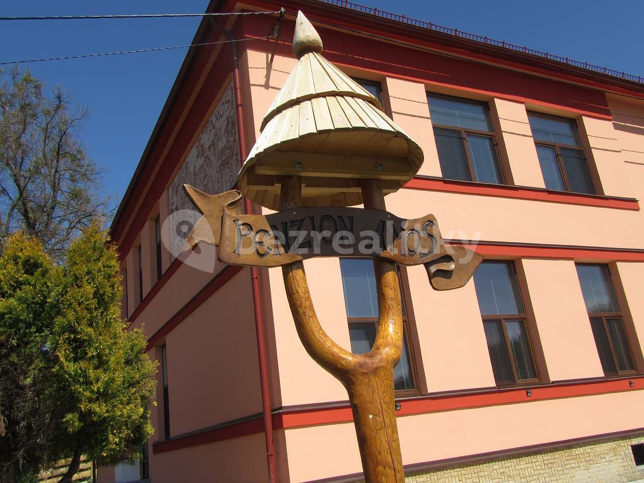 recreational property to rent, 0 m², Dolní Bečva, Zlínský Region recreational property to rent, 0 m², Dolní Bečva, Zlínský Region