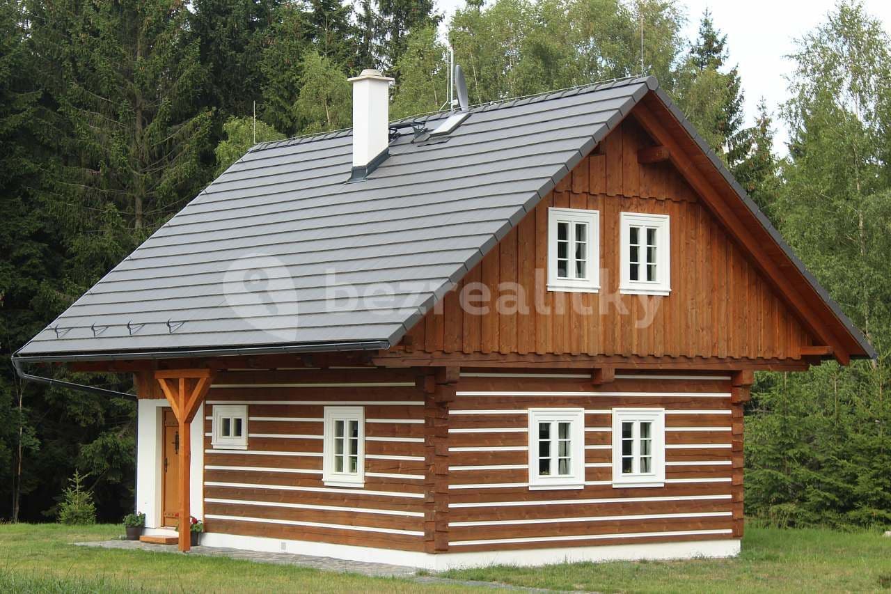 recreational property to rent, 0 m², Český Jiřetín, Ústecký Region recreational property to rent, 0 m², Český Jiřetín, Ústecký Region