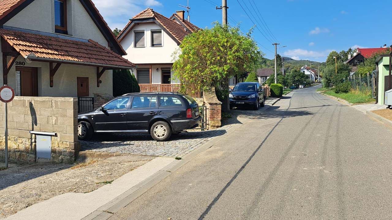 recreational property to rent, 0 m², Buchlovice, Zlínský Region recreational property to rent, 0 m², Buchlovice, Zlínský Region