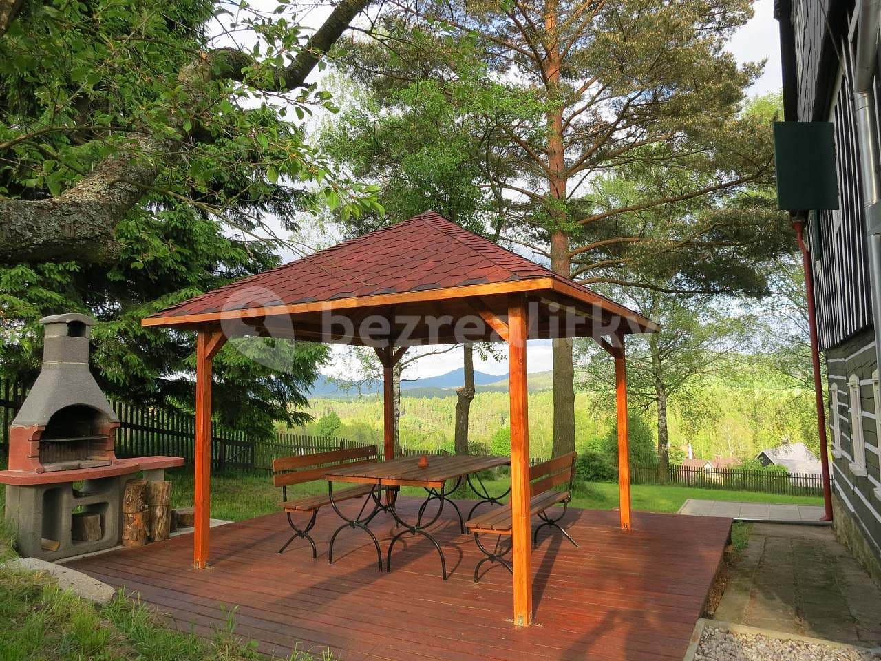 recreational property to rent, 0 m², Jetřichovice, Ústecký Region recreational property to rent, 0 m², Jetřichovice, Ústecký Region