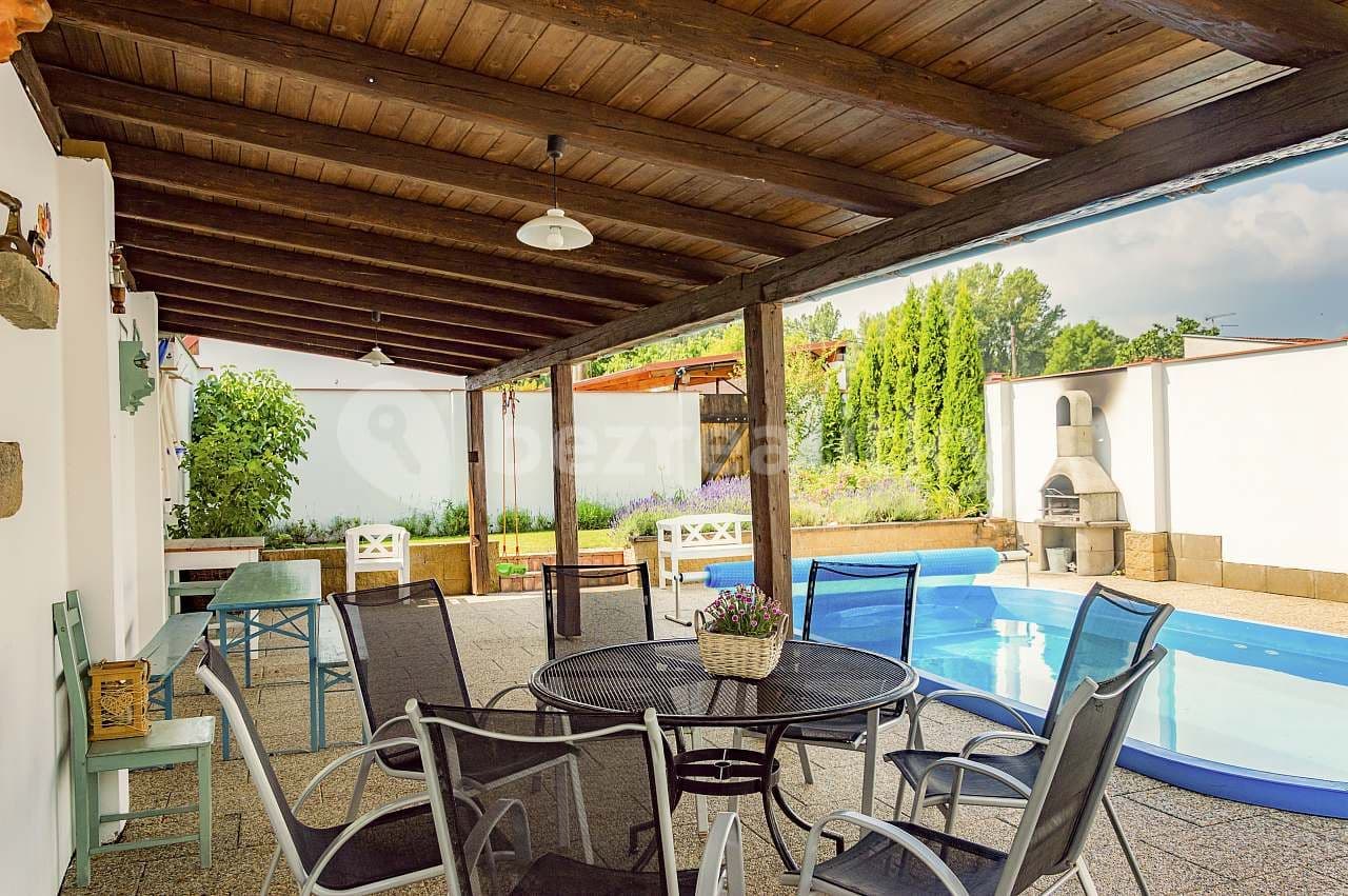 recreational property to rent, 0 m², Přítluky, Jihomoravský Region recreational property to rent, 0 m², Přítluky, Jihomoravský Region