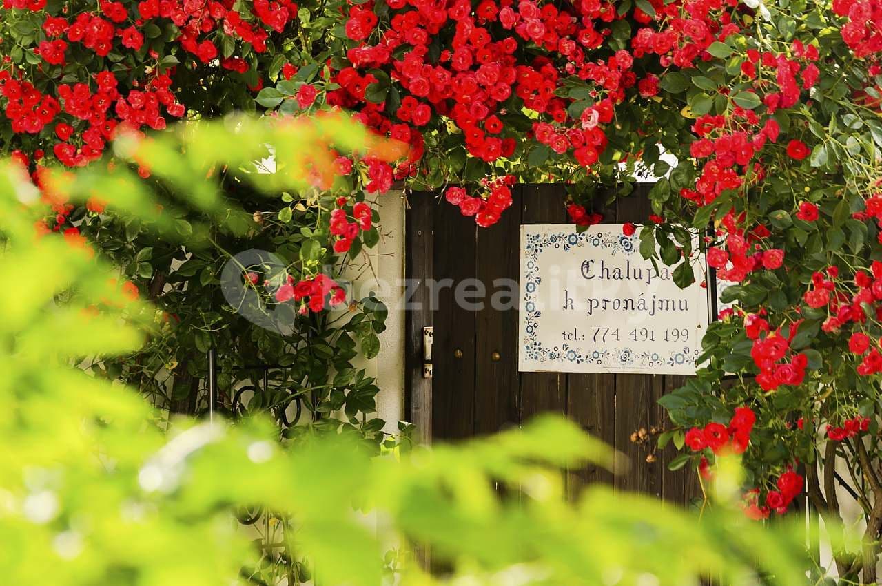 recreational property to rent, 0 m², Přítluky, Jihomoravský Region recreational property to rent, 0 m², Přítluky, Jihomoravský Region