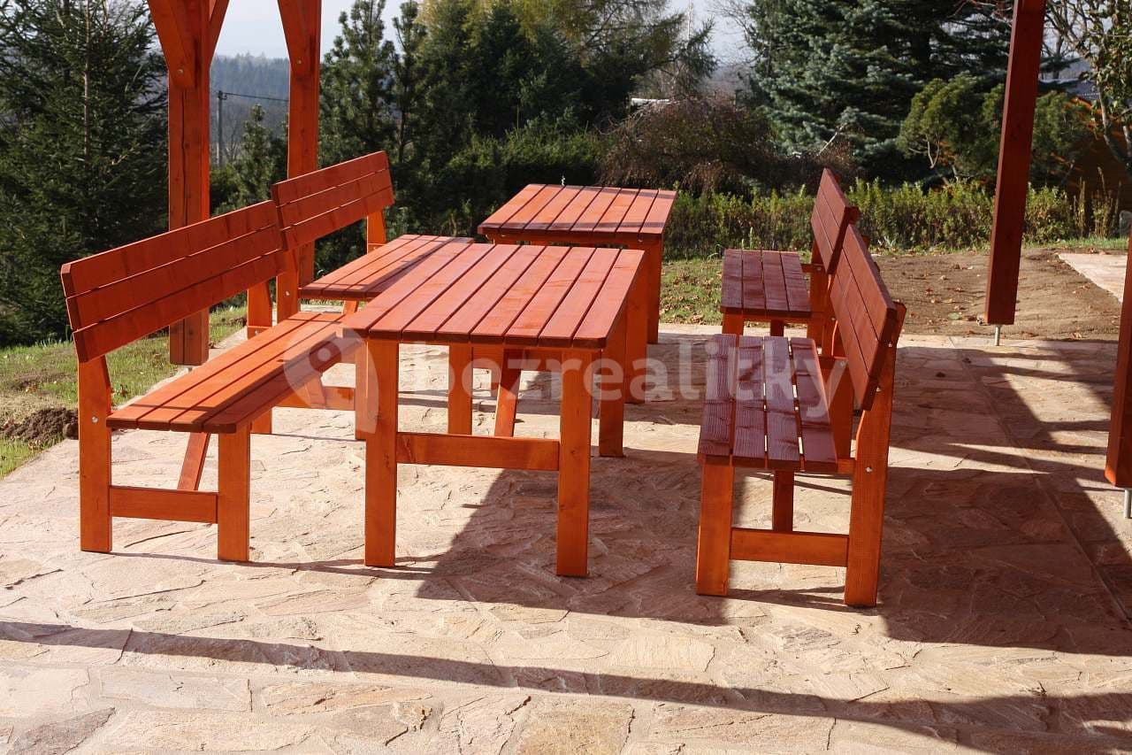 recreational property to rent, 0 m², Zdobnice, Královéhradecký Region recreational property to rent, 0 m², Zdobnice, Královéhradecký Region