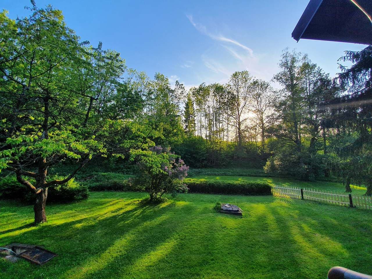 recreational property to rent, 0 m², Nekoř, Pardubický Region recreational property to rent, 0 m², Nekoř, Pardubický Region