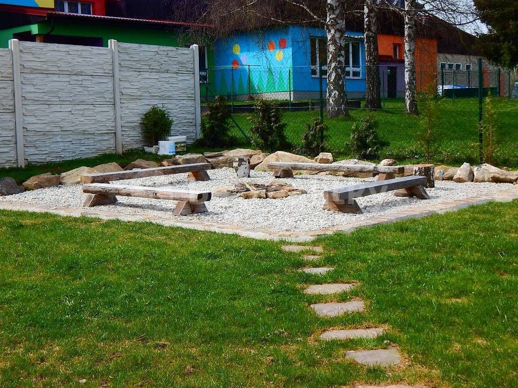 recreational property to rent, 0 m², Černá v Pošumaví, Jihočeský Region recreational property to rent, 0 m², Černá v Pošumaví, Jihočeský Region