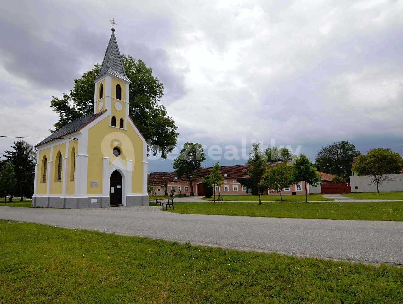 recreational property to rent, 0 m², Planá, Jihočeský Region recreational property to rent, 0 m², Planá, Jihočeský Region