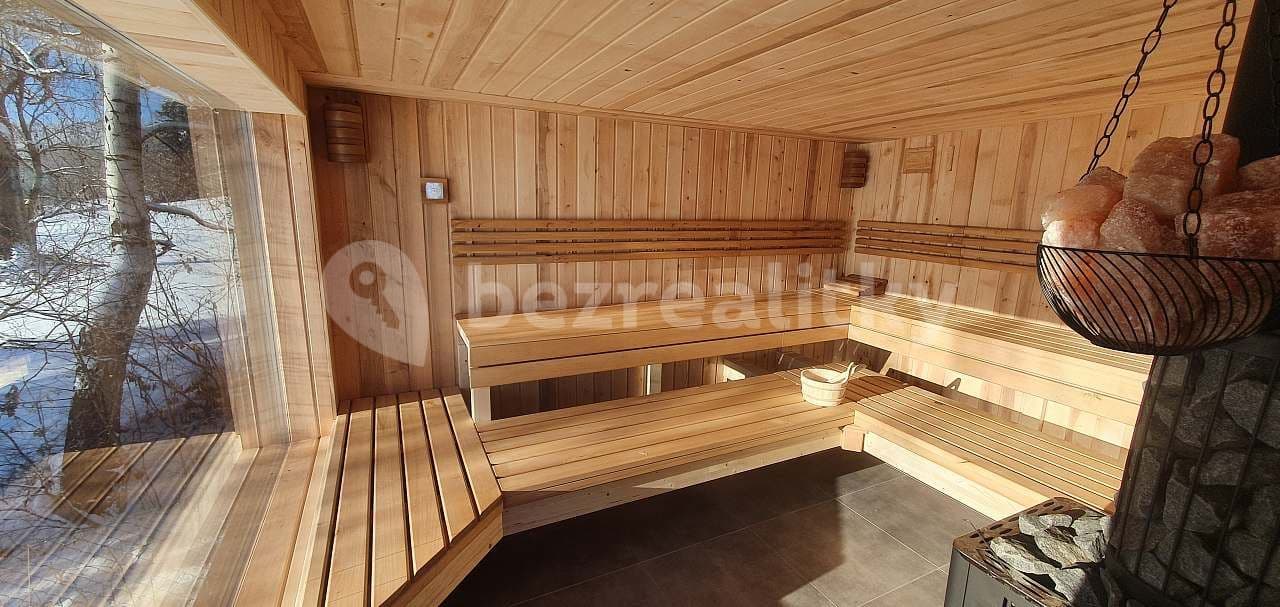 recreational property to rent, 0 m², Malá Morava, Olomoucký Region recreational property to rent, 0 m², Malá Morava, Olomoucký Region