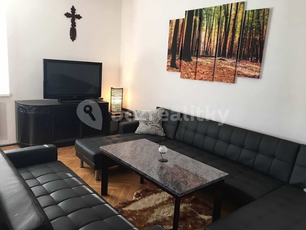 recreational property to rent, 0 m², Jeseník, Olomoucký Region recreational property to rent, 0 m², Jeseník, Olomoucký Region