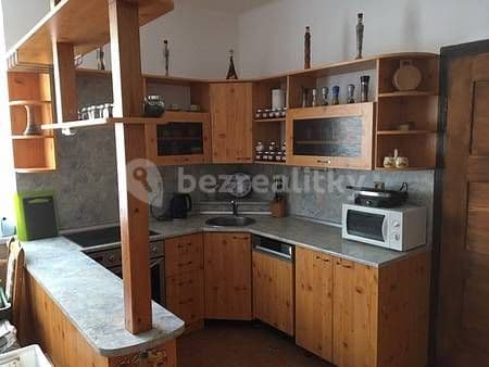 recreational property to rent, 0 m², Jeseník, Olomoucký Region recreational property to rent, 0 m², Jeseník, Olomoucký Region