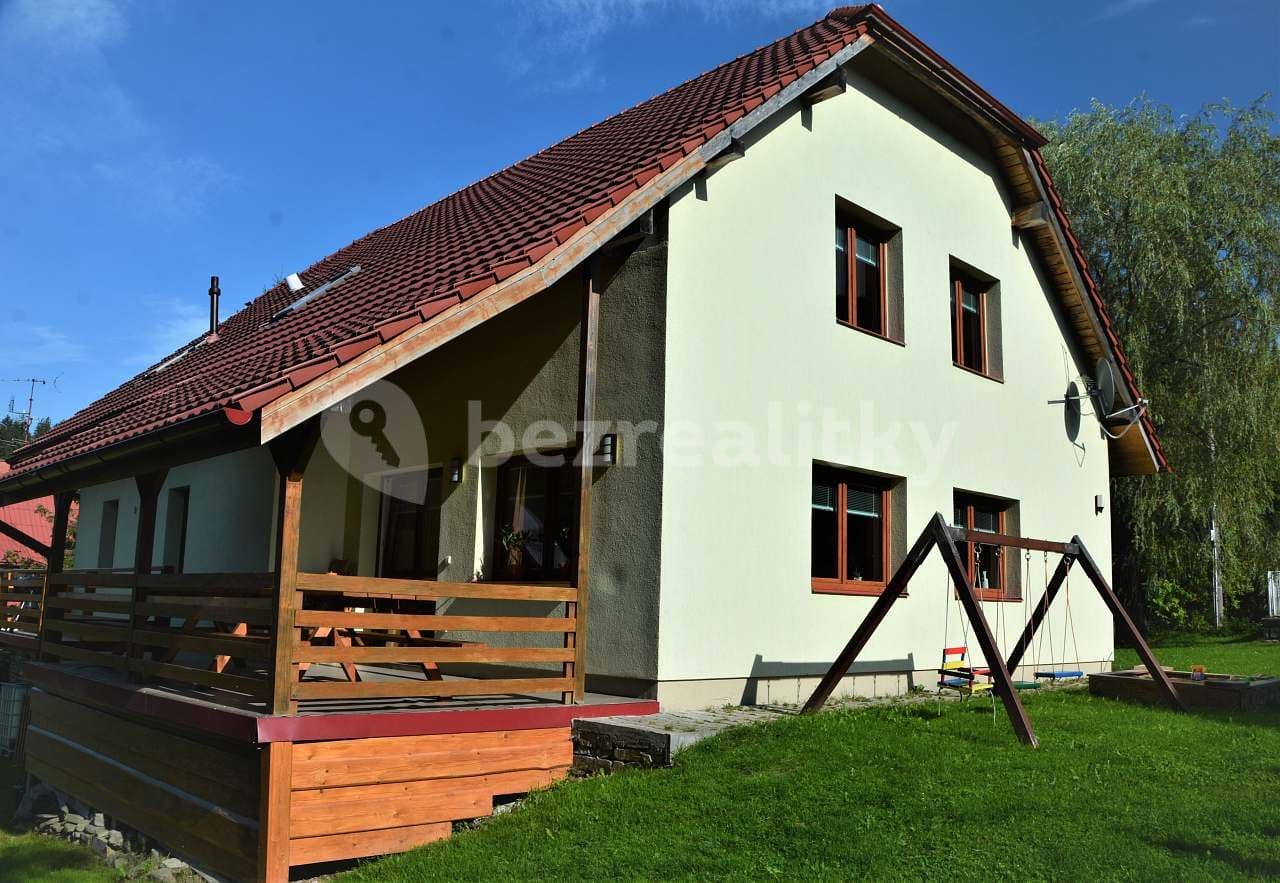 recreational property to rent, 0 m², Trojanovice, Moravskoslezský Region recreational property to rent, 0 m², Trojanovice, Moravskoslezský Region