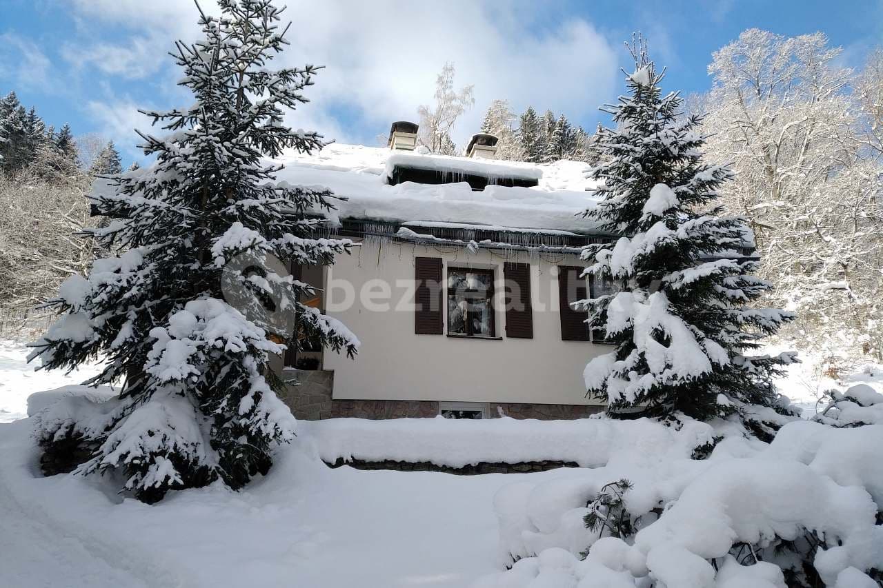 recreational property to rent, 0 m², Černý Důl, Královéhradecký Region recreational property to rent, 0 m², Černý Důl, Královéhradecký Region