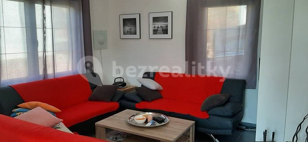 recreational property to rent, 0 m², Lipno nad Vltavou, Jihočeský Region recreational property to rent, 0 m², Lipno nad Vltavou, Jihočeský Region