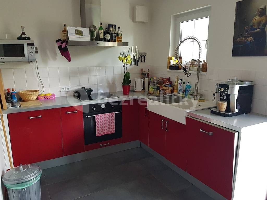 recreational property to rent, 0 m², Lipno nad Vltavou, Jihočeský Region recreational property to rent, 0 m², Lipno nad Vltavou, Jihočeský Region