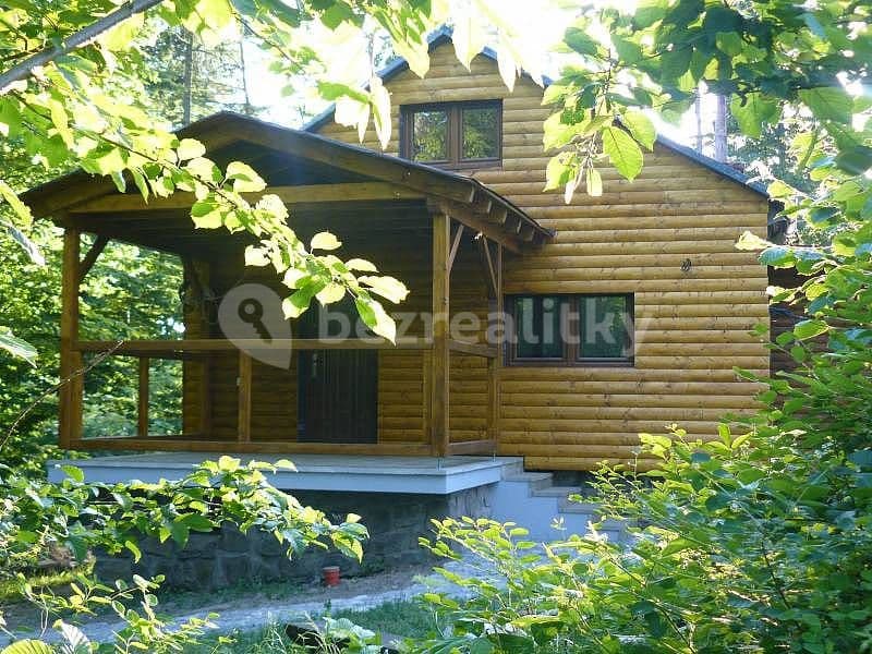 recreational property to rent, 0 m², Jedovnice, Jihomoravský Region recreational property to rent, 0 m², Jedovnice, Jihomoravský Region