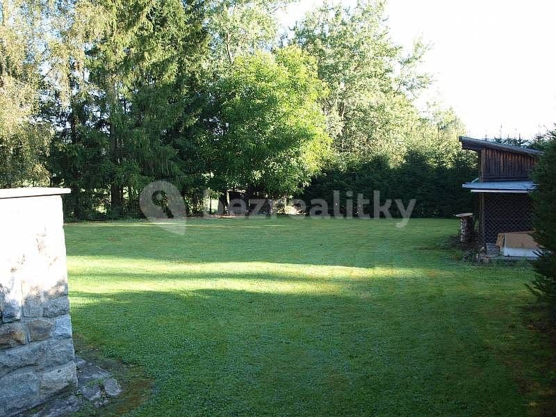 recreational property to rent, 0 m², Frymburk, Jihočeský Region recreational property to rent, 0 m², Frymburk, Jihočeský Region