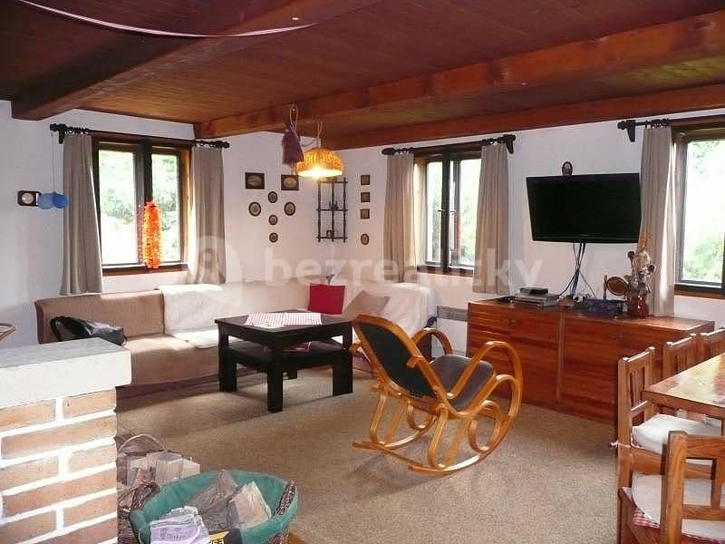 recreational property to rent, 0 m², Čenkovice, Pardubický Region recreational property to rent, 0 m², Čenkovice, Pardubický Region