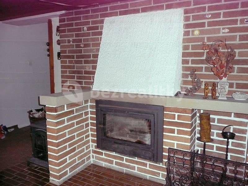 recreational property to rent, 0 m², Čenkovice, Pardubický Region recreational property to rent, 0 m², Čenkovice, Pardubický Region