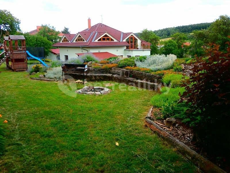 recreational property to rent, 0 m², Střílky, Zlínský Region recreational property to rent, 0 m², Střílky, Zlínský Region