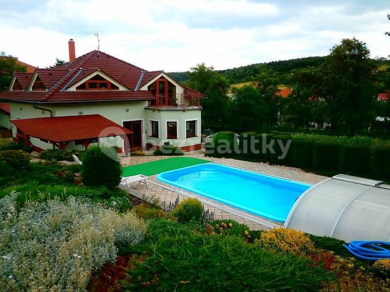 recreational property to rent, 0 m², Střílky, Zlínský Region recreational property to rent, 0 m², Střílky, Zlínský Region