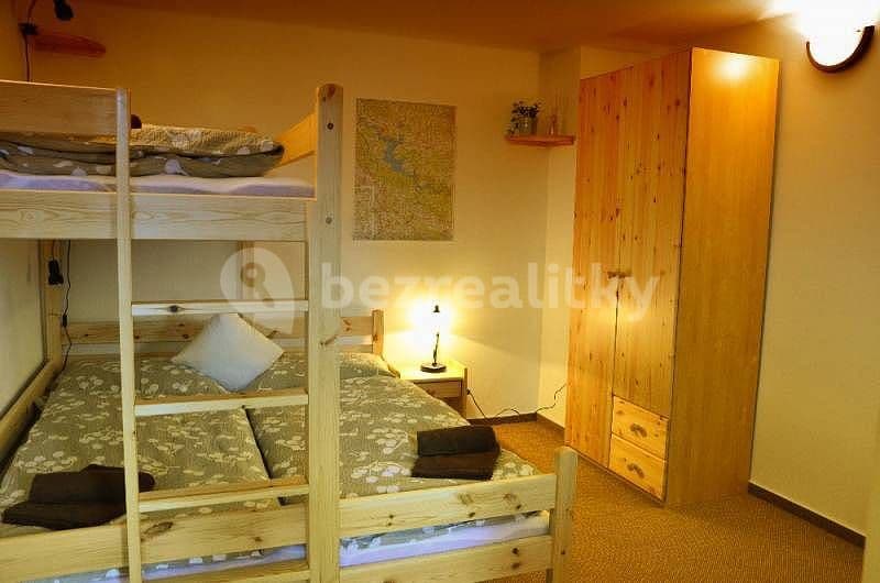 recreational property to rent, 0 m², Horní Planá, Jihočeský Region recreational property to rent, 0 m², Horní Planá, Jihočeský Region