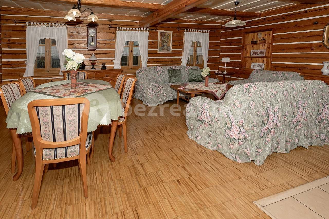 recreational property to rent, 0 m², Jetřichovice, Ústecký Region recreational property to rent, 0 m², Jetřichovice, Ústecký Region