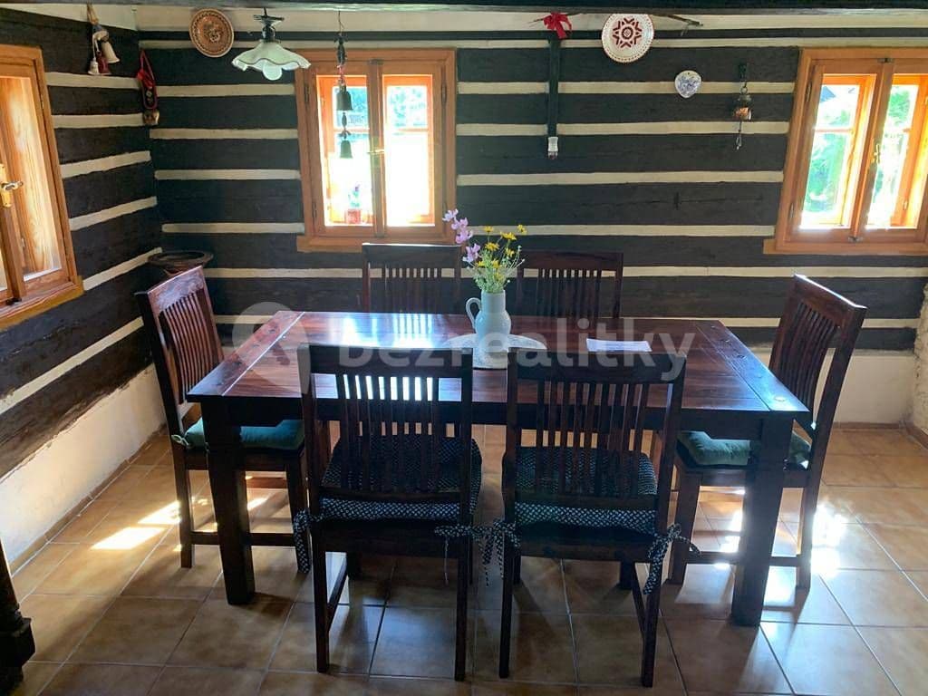 recreational property to rent, 0 m², Kámen, Ústecký Region recreational property to rent, 0 m², Kámen, Ústecký Region