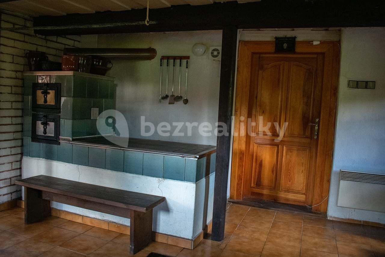 recreational property to rent, 0 m², Kámen, Ústecký Region recreational property to rent, 0 m², Kámen, Ústecký Region