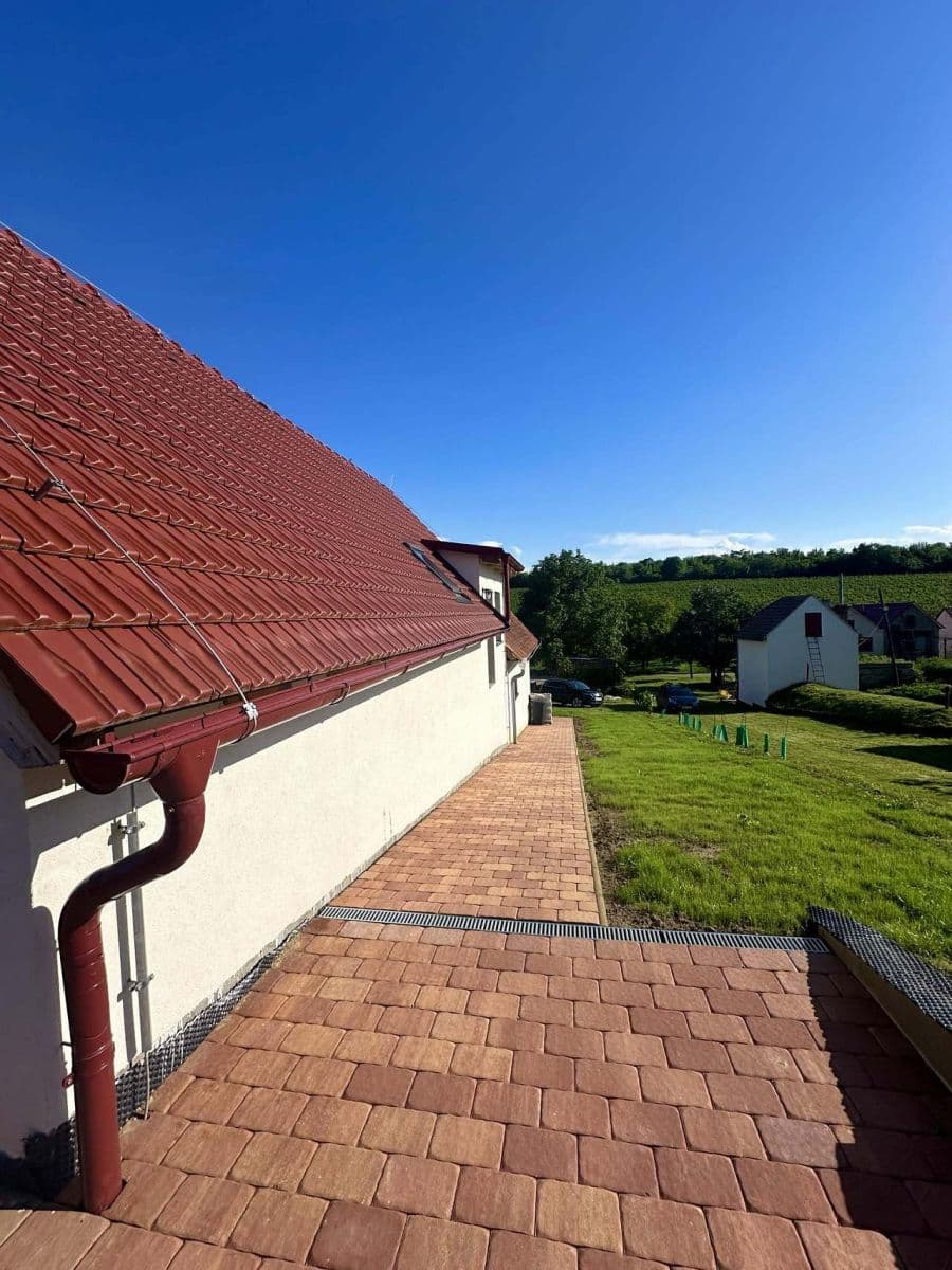 recreational property to rent, 0 m², Mutěnice, Jihomoravský Region recreational property to rent, 0 m², Mutěnice, Jihomoravský Region