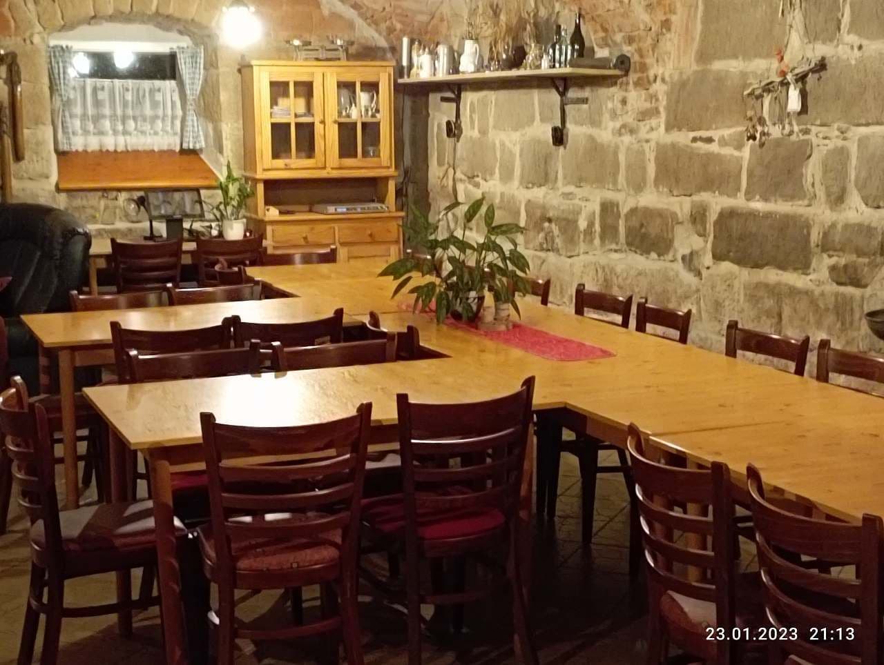 recreational property to rent, 0 m², Božanov, Královéhradecký Region recreational property to rent, 0 m², Božanov, Královéhradecký Region