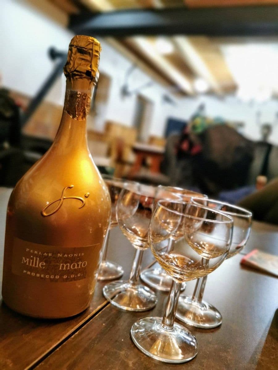 recreational property to rent, 0 m², Loučná nad Desnou, Olomoucký Region recreational property to rent, 0 m², Loučná nad Desnou, Olomoucký Region