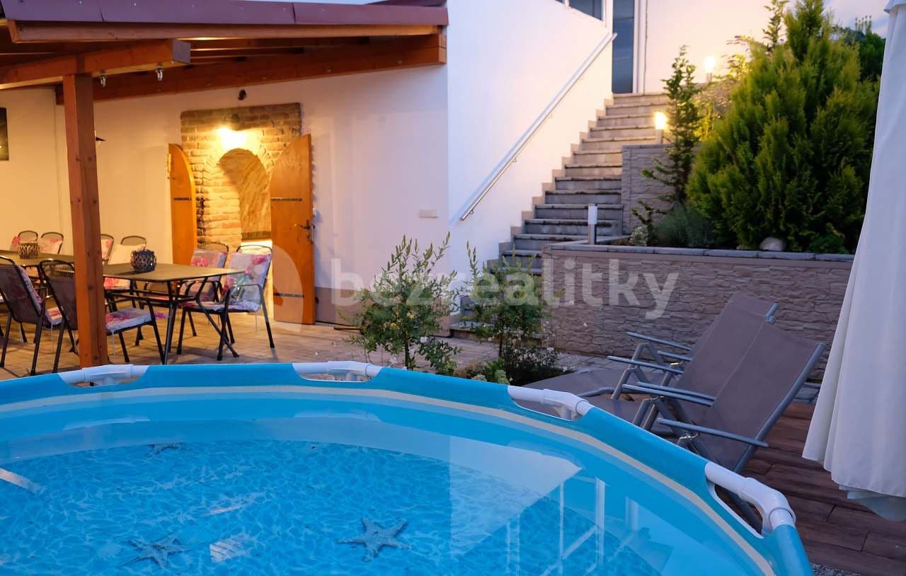 recreational property to rent, 0 m², Milovice, Jihomoravský Region recreational property to rent, 0 m², Milovice, Jihomoravský Region