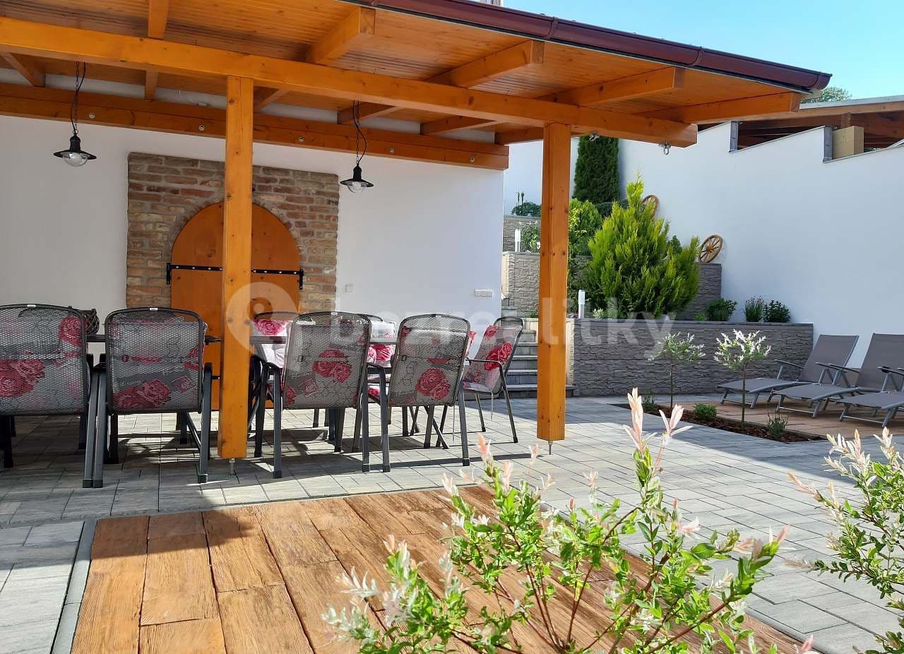 recreational property to rent, 0 m², Milovice, Jihomoravský Region recreational property to rent, 0 m², Milovice, Jihomoravský Region