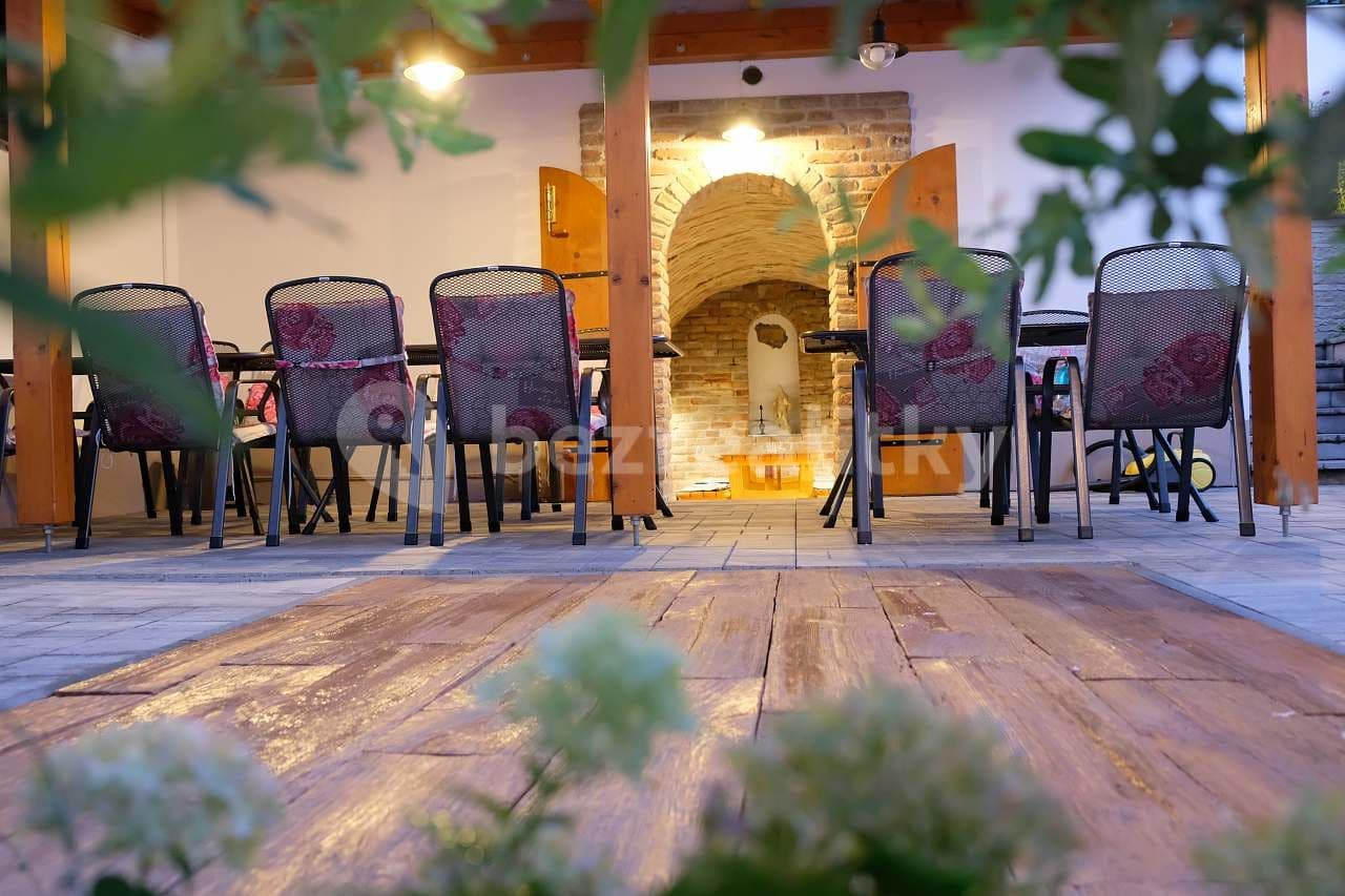 recreational property to rent, 0 m², Milovice, Jihomoravský Region recreational property to rent, 0 m², Milovice, Jihomoravský Region