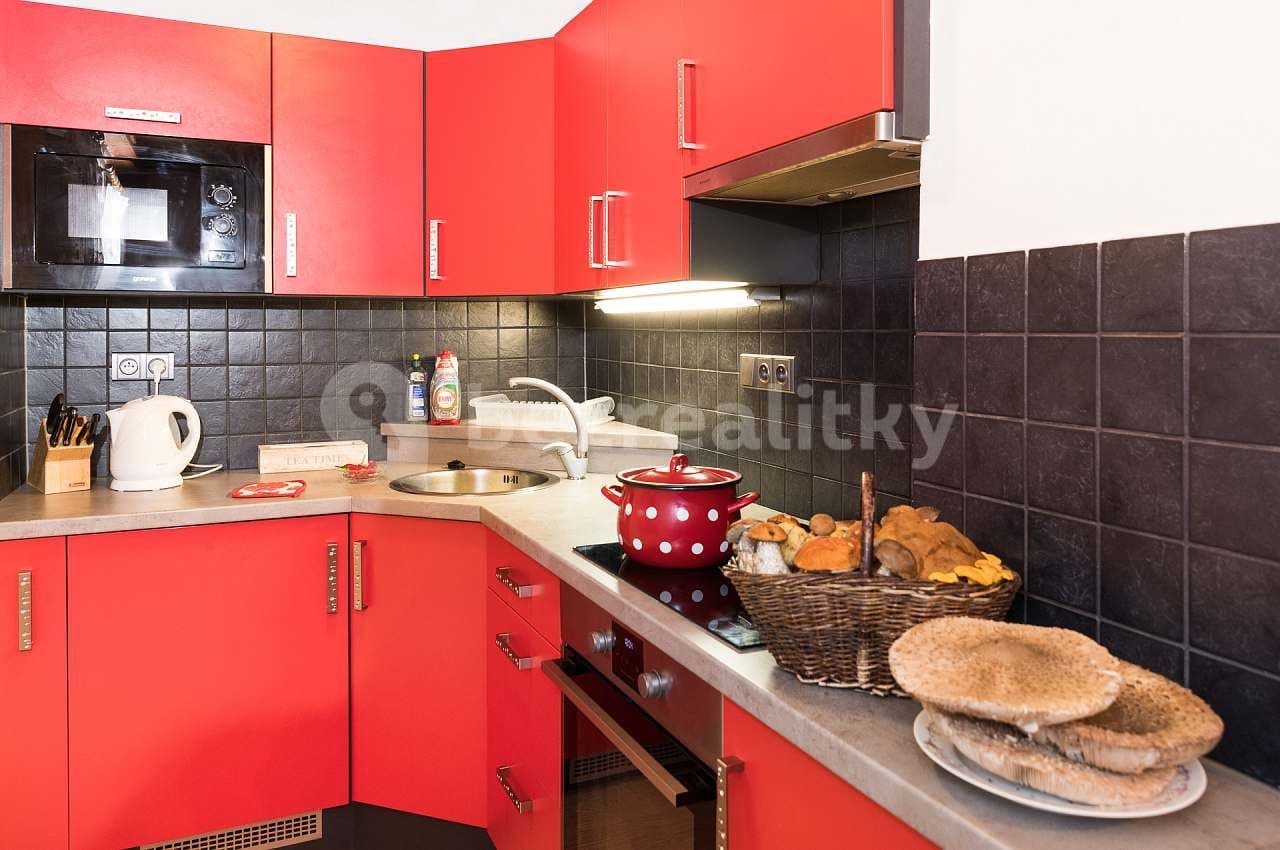 recreational property to rent, 0 m², Lipno nad Vltavou, Jihočeský Region recreational property to rent, 0 m², Lipno nad Vltavou, Jihočeský Region