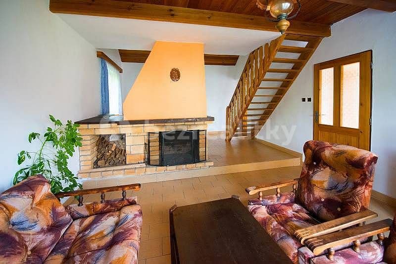 recreational property to rent, 0 m², Týn nad Vltavou, Jihočeský Region recreational property to rent, 0 m², Týn nad Vltavou, Jihočeský Region