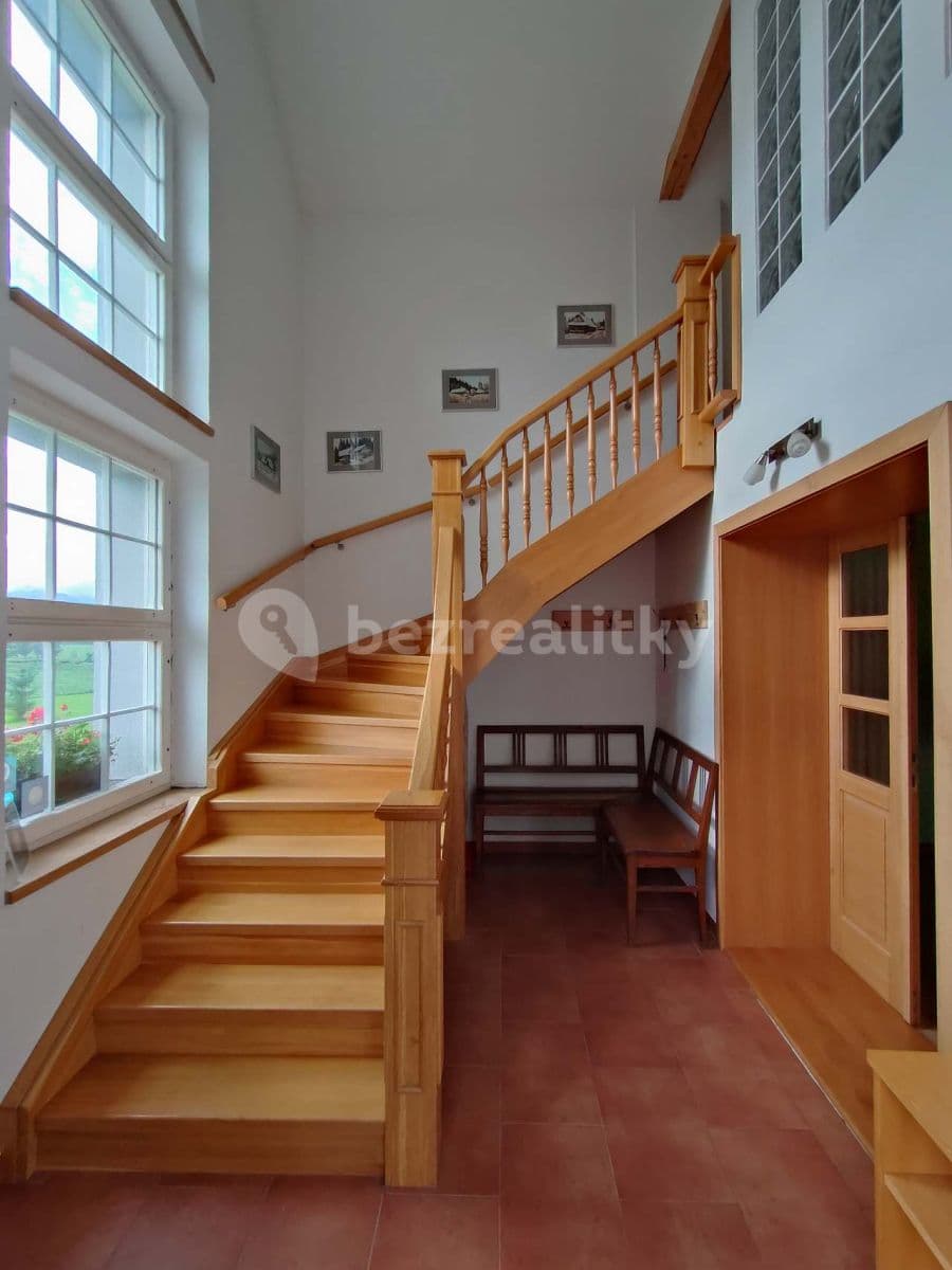 recreational property to rent, 0 m², Jablunkov, Moravskoslezský Region recreational property to rent, 0 m², Jablunkov, Moravskoslezský Region