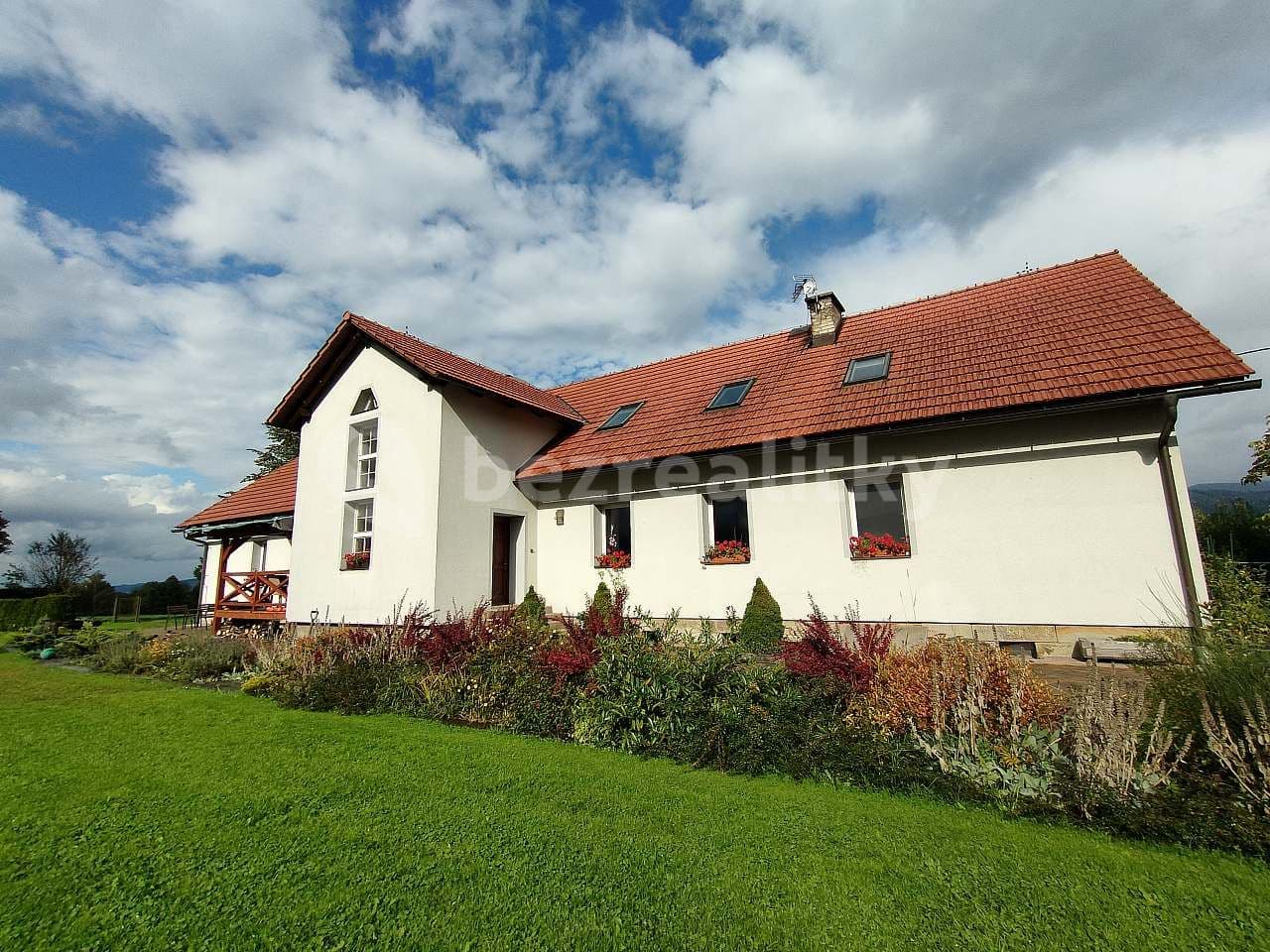 recreational property to rent, 0 m², Jablunkov, Moravskoslezský Region recreational property to rent, 0 m², Jablunkov, Moravskoslezský Region