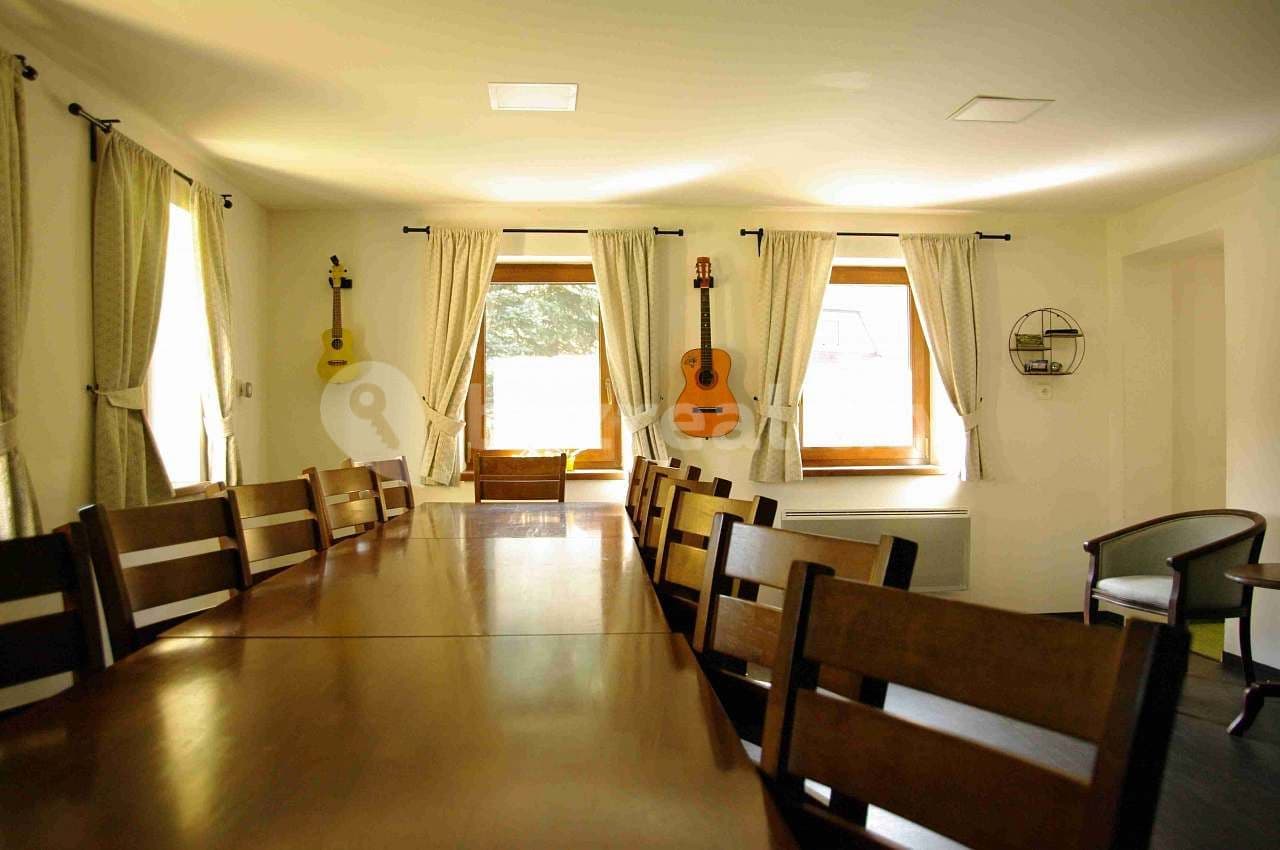 recreational property to rent, 0 m², Vernířovice, Olomoucký Region recreational property to rent, 0 m², Vernířovice, Olomoucký Region