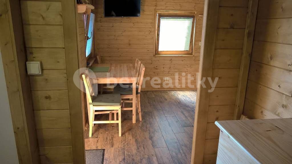 recreational property to rent, 0 m², Nový Přerov, Jihomoravský Region recreational property to rent, 0 m², Nový Přerov, Jihomoravský Region