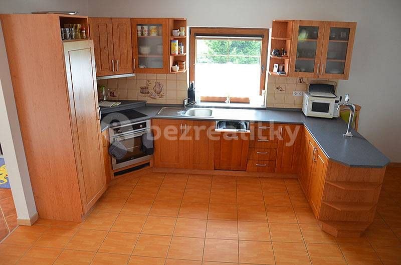 recreational property to rent, 0 m², Tanvald, Liberecký Region recreational property to rent, 0 m², Tanvald, Liberecký Region