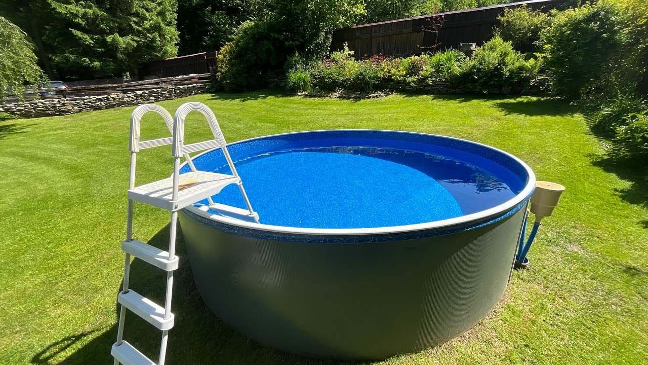 recreational property to rent, 0 m², Lipová-lázně, Olomoucký Region recreational property to rent, 0 m², Lipová-lázně, Olomoucký Region