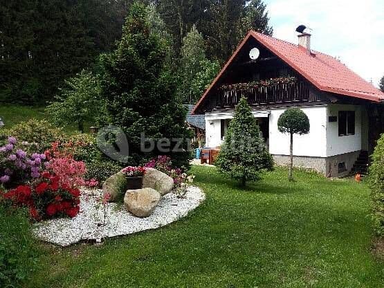recreational property to rent, 0 m², Kořenov, Liberecký Region recreational property to rent, 0 m², Kořenov, Liberecký Region
