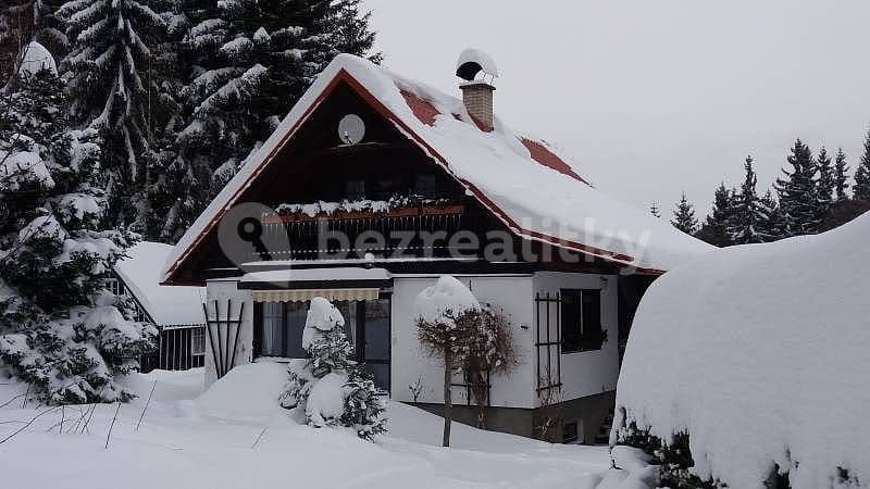 recreational property to rent, 0 m², Kořenov, Liberecký Region recreational property to rent, 0 m², Kořenov, Liberecký Region