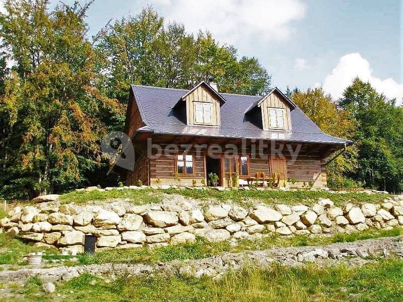 recreational property to rent, 0 m², Malá Morávka, Moravskoslezský Region recreational property to rent, 0 m², Malá Morávka, Moravskoslezský Region