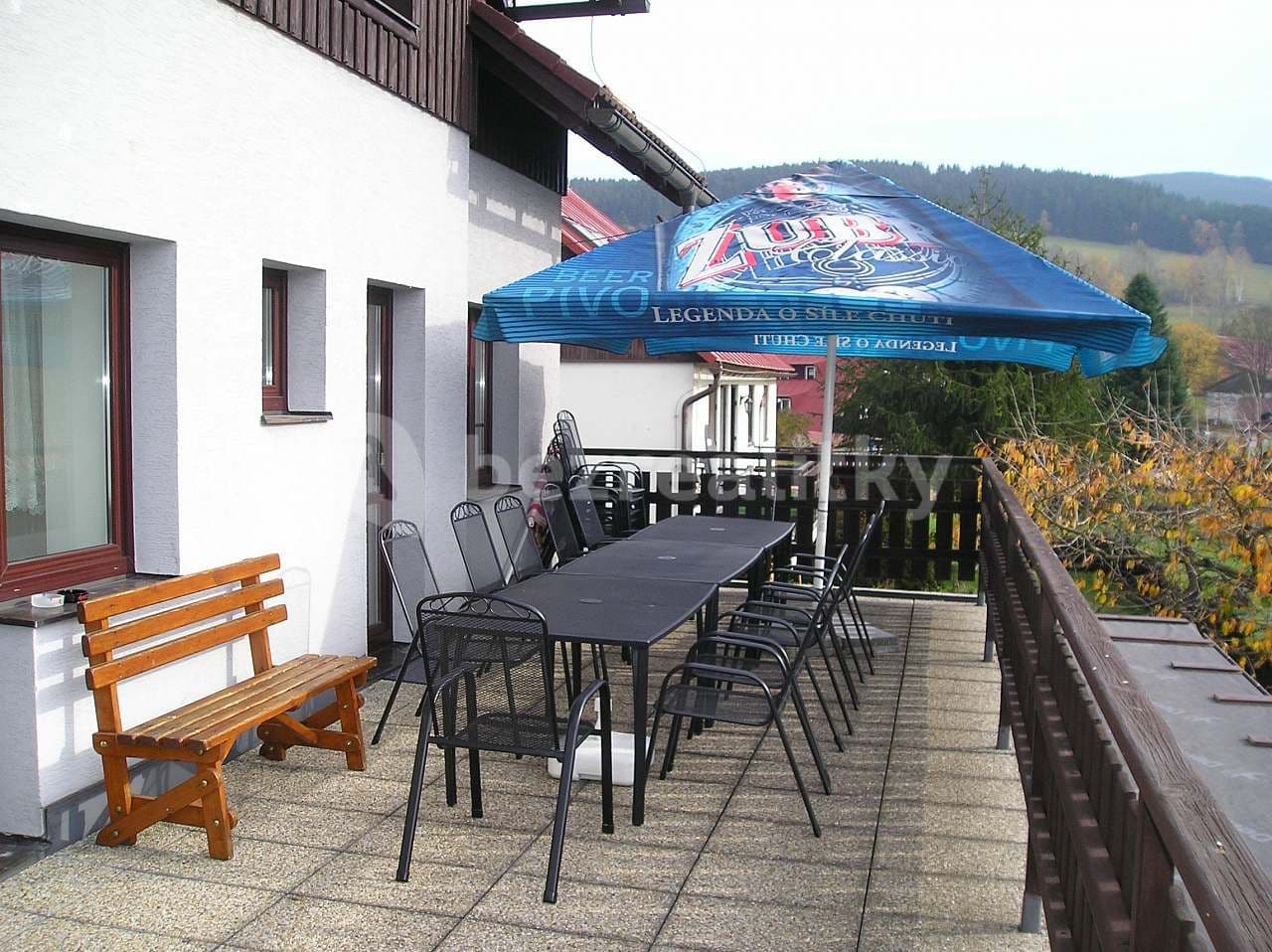 recreational property to rent, 0 m², Deštné v Orlických horách, Královéhradecký Region recreational property to rent, 0 m², Deštné v Orlických horách, Královéhradecký Region