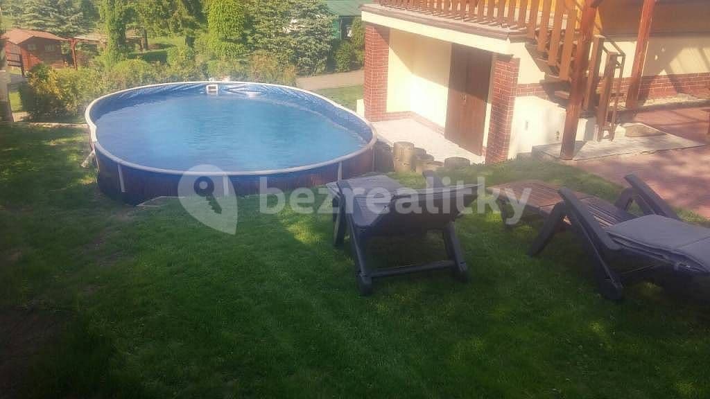 recreational property to rent, 0 m², Libuň, Královéhradecký Region recreational property to rent, 0 m², Libuň, Královéhradecký Region