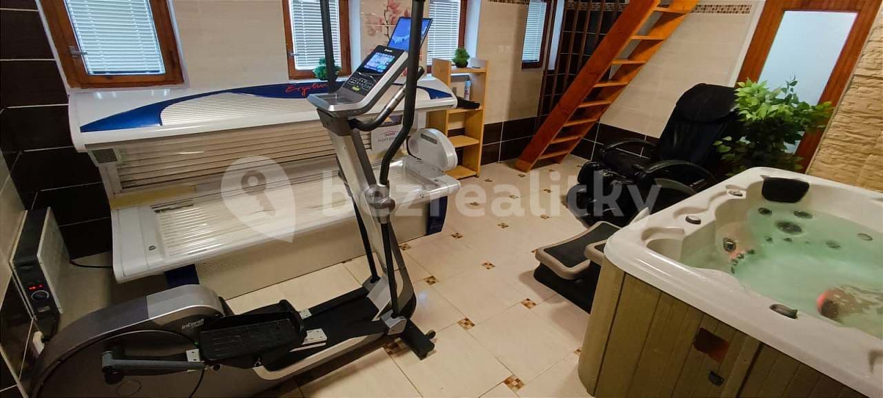 recreational property to rent, 0 m², Libuň, Královéhradecký Region recreational property to rent, 0 m², Libuň, Královéhradecký Region