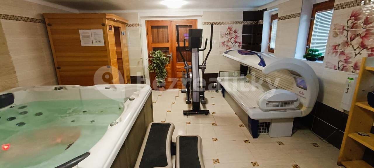 recreational property to rent, 0 m², Libuň, Královéhradecký Region recreational property to rent, 0 m², Libuň, Královéhradecký Region