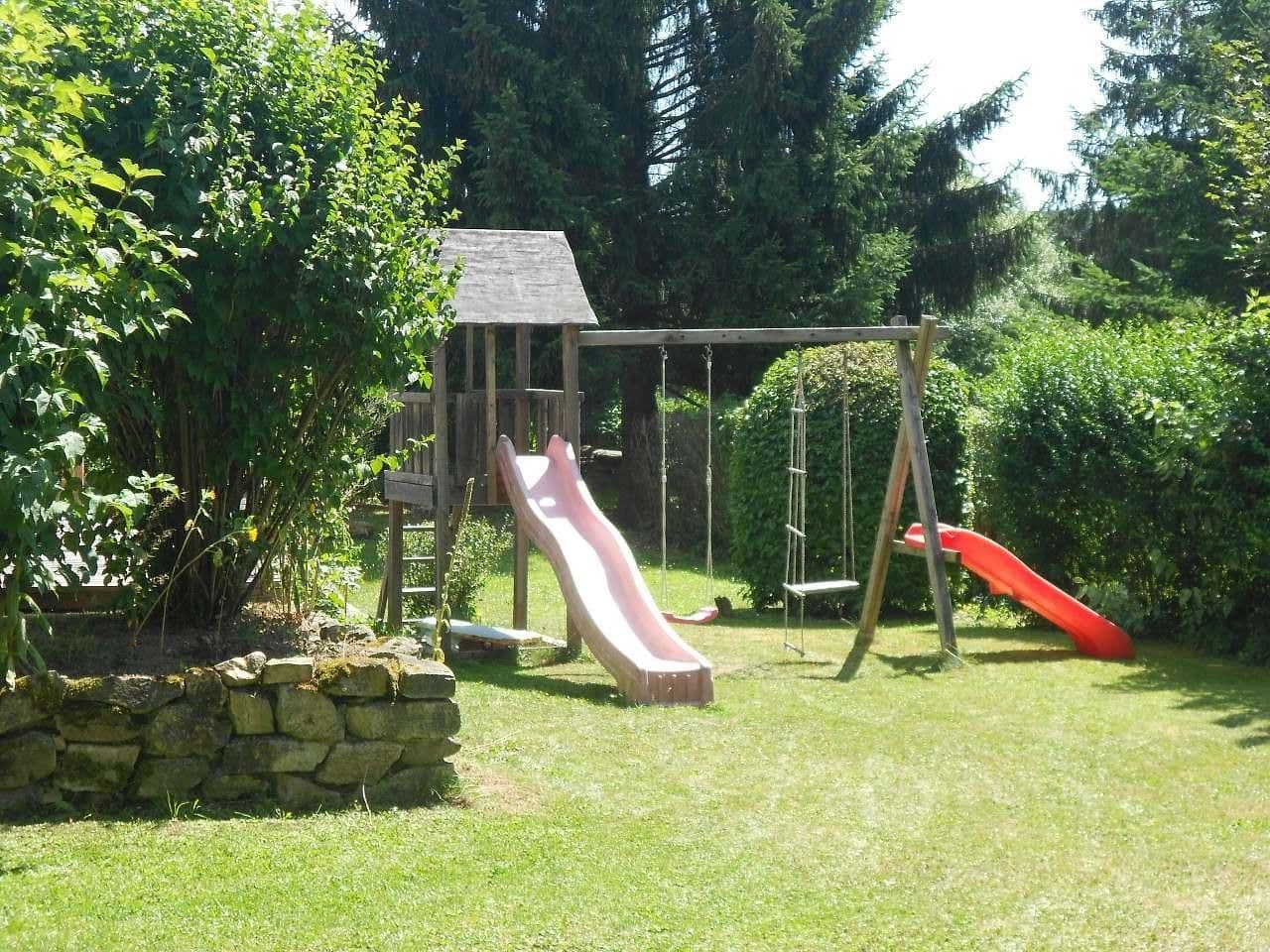 recreational property to rent, 0 m², Frymburk, Jihočeský Region recreational property to rent, 0 m², Frymburk, Jihočeský Region