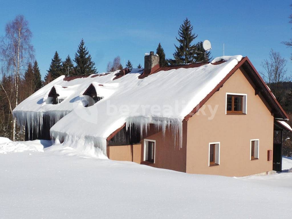 recreational property to rent, 0 m², Kořenov, Liberecký Region recreational property to rent, 0 m², Kořenov, Liberecký Region